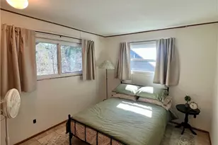 855 Bergschrund Dr, Crestline, CA 92325 - Photo 14
