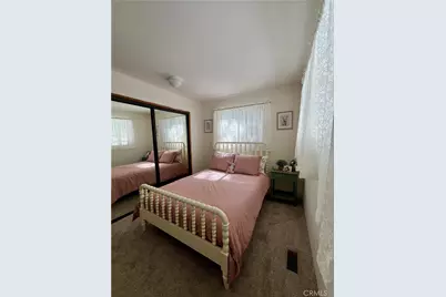 855 Bergschrund Drive, Crestline, CA 92325 - Photo 22