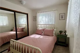 855 Bergschrund Dr, Crestline, CA 92325 - Photo 22