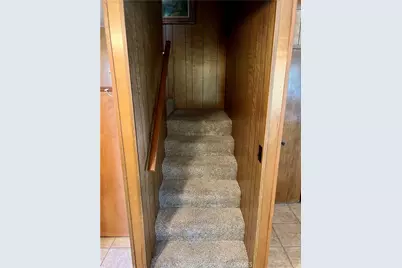 855 Bergschrund Drive, Crestline, CA 92325 - Photo 20