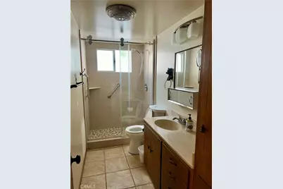 855 Bergschrund Drive, Crestline, CA 92325 - Photo 16