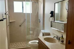 855 Bergschrund Dr, Crestline, CA 92325 - Photo 16