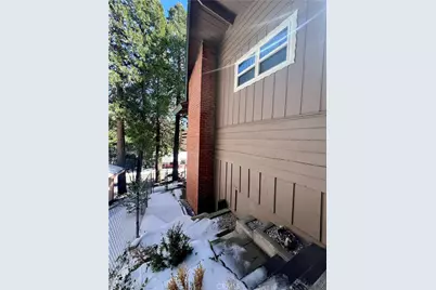 855 Bergschrund Drive, Crestline, CA 92325 - Photo 64