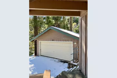 855 Bergschrund Drive, Crestline, CA 92325 - Photo 60