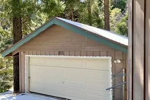 855 Bergschrund Dr, Crestline, CA 92325 - Photo 60