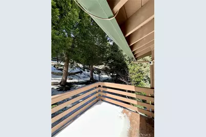 855 Bergschrund Drive, Crestline, CA 92325 - Photo 50