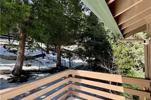 855 Bergschrund Dr, Crestline, CA 92325 - Photo 50