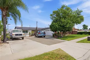1711 W Francisquito Ave, West Covina, CA 91790 - Photo 2