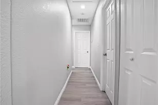 1711 W Francisquito Ave, West Covina, CA 91790 - Photo 8