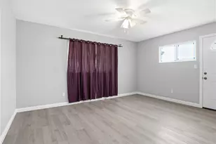 1711 W Francisquito Ave, West Covina, CA 91790 - Photo 6