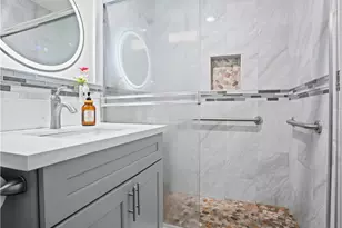 1711 W Francisquito Ave, West Covina, CA 91790 - Photo 12