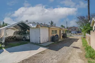 11916 Carmenita, Whittier, CA 90605 - Photo 10