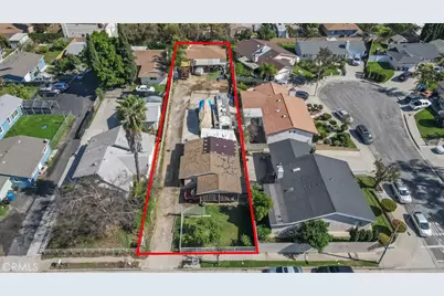 11916 Carmenita, Whittier, CA 90605 - Photo 2