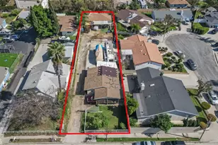 11916 Carmenita, Whittier, CA 90605 - Photo 2