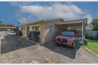 11916 Carmenita, Whittier, CA 90605 - Photo 6