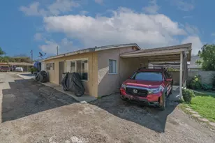 11916 Carmenita, Whittier, CA 90605 - Photo 6