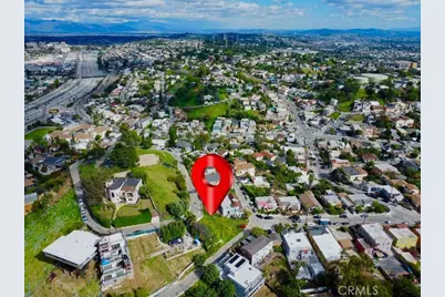 1202 N Hicks Avenue, East Los Angeles, CA 90063 - Photo 10