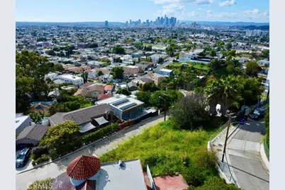 1202 N Hicks Avenue, East Los Angeles, CA 90063 - Photo 8