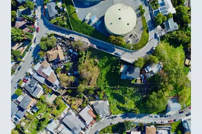 3621 Meisner Street, East Los Angeles, CA 90063 - Photo 4