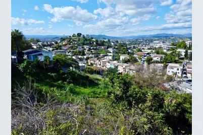 3621 Meisner Street, East Los Angeles, CA 90063 - Photo 8