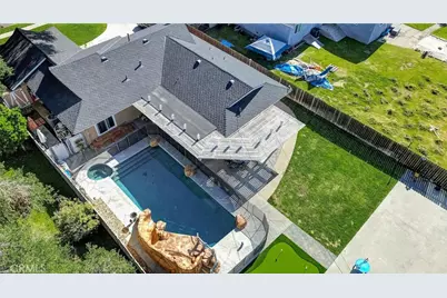 901 S California Avenue, West Covina, CA 90790 - Photo 30