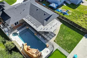 901 S California Ave, West Covina, CA 91790 - Photo 30