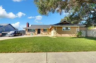 901 S California Ave, West Covina, CA 90790 - Photo 1