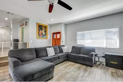 901 S California Avenue, West Covina, CA 90790 - Photo 12