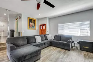 901 S California Ave, West Covina, CA 91790 - Photo 12