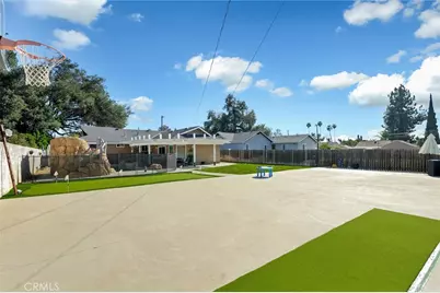 901 S California Avenue, West Covina, CA 90790 - Photo 24