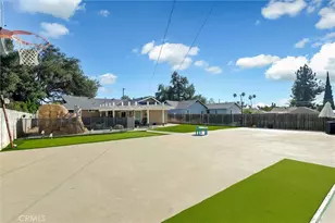 901 S California Ave, West Covina, CA 91790 - Photo 24