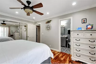 901 S California Avenue, West Covina, CA 90790 - Photo 22