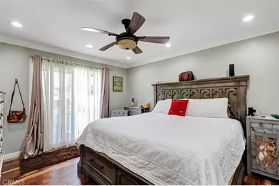 901 S California Avenue, West Covina, CA 90790 - Photo 20