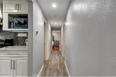 901 S California Avenue, West Covina, CA 90790 - Photo 14