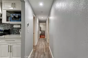 901 S California Ave, West Covina, CA 91790 - Photo 14