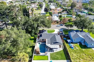 901 S California Ave, West Covina, CA 91790 - Photo 32