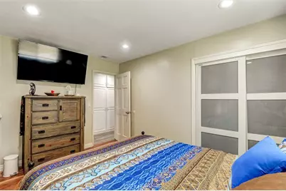 901 S California Avenue, West Covina, CA 90790 - Photo 16