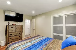 901 S California Ave, West Covina, CA 91790 - Photo 16