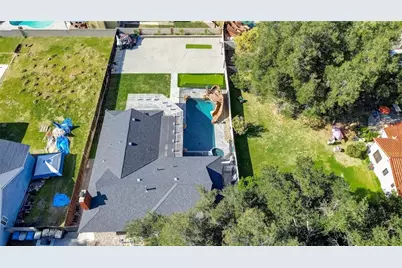 901 S California Avenue, West Covina, CA 90790 - Photo 28