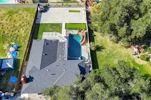 901 S California Ave, West Covina, CA 91790 - Photo 28