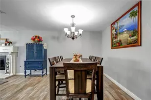 901 S California Ave, West Covina, CA 91790 - Photo 6