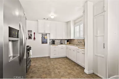 125 N 21st, Montebello, CA 90640 - Photo 6