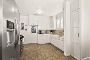 125 N 21st, Montebello, CA 90640 - Photo 6