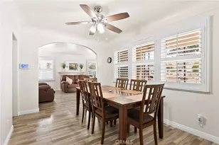 125 N 21st, Montebello, CA 90640 - Photo 4