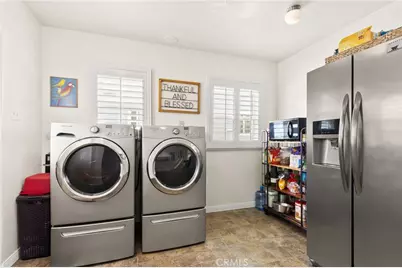 125 N 21st, Montebello, CA 90640 - Photo 14