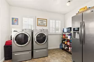 125 N 21st, Montebello, CA 90640 - Photo 14