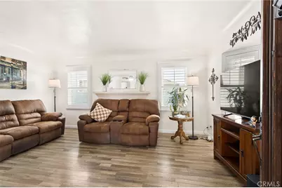 125 N 21st, Montebello, CA 90640 - Photo 12