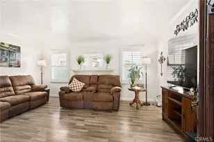 125 N 21st, Montebello, CA 90640 - Photo 12