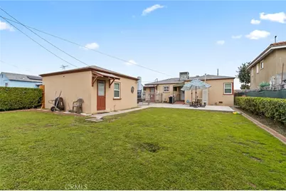 125 N 21st, Montebello, CA 90640 - Photo 16