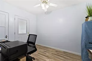 125 N 21st, Montebello, CA 90640 - Photo 10